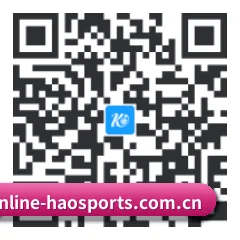 Android 安卓版 二维码